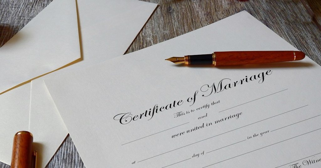 contract
